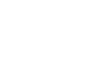 Club Ciclista RATPENAT